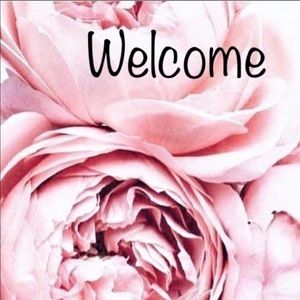 🛍All Reasonable Offers Will Be Considered🛍